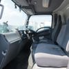 isuzu elf-truck 2020 -ISUZU--Elf 2SG-NPR88AN--NPR88-7006209---ISUZU--Elf 2SG-NPR88AN--NPR88-7006209- image 27