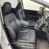 honda odyssey 2016 -HONDA--Odyssey DBA-RC1--RC1-1114445---HONDA--Odyssey DBA-RC1--RC1-1114445- image 11