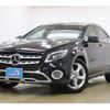 mercedes-benz gla-class 2019 quick_quick_156947_WDC1569472J641356 image 1