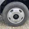 mazda titan 2001 GOO_NET_EXCHANGE_0730233A30250523W001 image 49