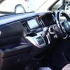 honda n-wgn 2019 CFJ1793992 image 24