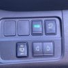 nissan serena 2018 -NISSAN--Serena DAA-GFC27--GFC27-107128---NISSAN--Serena DAA-GFC27--GFC27-107128- image 3