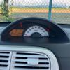 mitsubishi ek-wagon 2011 -MITSUBISHI--ek Wagon DBA-H82W--H82W-1336864---MITSUBISHI--ek Wagon DBA-H82W--H82W-1336864- image 12