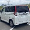 toyota roomy 2020 -TOYOTA--Roomy DBA-M910A--M910A-0091771---TOYOTA--Roomy DBA-M910A--M910A-0091771- image 15