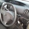 daihatsu tanto 2013 -DAIHATSU 【静岡 583ﾃ1827】--Tanto DBA-L375S--L375S-0641499---DAIHATSU 【静岡 583ﾃ1827】--Tanto DBA-L375S--L375S-0641499- image 12