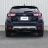 subaru impreza-wagon 2017 -SUBARU--Impreza Wagon DBA-GT7--GT7-048078---SUBARU--Impreza Wagon DBA-GT7--GT7-048078- image 14