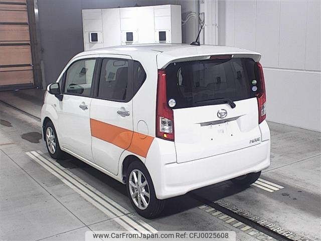 daihatsu move 2019 -DAIHATSU--Move LA150S-2020939---DAIHATSU--Move LA150S-2020939- image 2