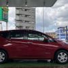 nissan note 2017 CFJ1559578 image 12