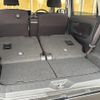 daihatsu move 2022 quick_quick_LA150S_LA150S-2119843 image 14