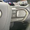 lexus lexus-others 2024 CFJ1798612 image 6