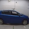 toyota auris 2014 -TOYOTA 【浜松 301て9045】--Auris ZRE186H-6005055---TOYOTA 【浜松 301て9045】--Auris ZRE186H-6005055- image 4