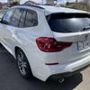 bmw x3 2018 quick_quick_LDA-TX20_WBATX32080LB26094 image 5