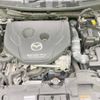 mazda demio 2015 -MAZDA--Demio LDA-DJ5FS--DJ5FS-127087---MAZDA--Demio LDA-DJ5FS--DJ5FS-127087- image 18