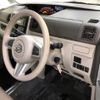 daihatsu tanto 2017 CFJ1276802 image 6