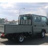 isuzu elf-truck 2012 CFJ1797840 image 8
