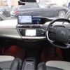 citroen c4 2017 -CITROEN--Citroen C4 B785G01--VF73D5GZTHJ570327---CITROEN--Citroen C4 B785G01--VF73D5GZTHJ570327- image 13