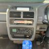 subaru sambar-truck 1996 CFJ1625511 image 11