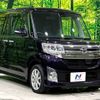 daihatsu tanto 2015 -DAIHATSU--Tanto DBA-LA600S--LA600S-0349175---DAIHATSU--Tanto DBA-LA600S--LA600S-0349175- image 17