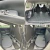 toyota probox-van 2019 quick_quick_DBE-NSP160V_NSP160-0044493 image 8