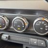 mazda roadster 2020 -MAZDA--Roadster 5BA-NDERC--NDERC-501303---MAZDA--Roadster 5BA-NDERC--NDERC-501303- image 9