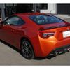 toyota 86 2017 CFJ1783452 image 12