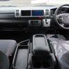 toyota hiace-wagon 2016 GOO_JP_700040379030250510001 image 15