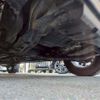 nissan x-trail 2012 -NISSAN--X-Trail DBA-NT31--NT31-236249---NISSAN--X-Trail DBA-NT31--NT31-236249- image 9