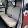 daihatsu move-canbus 2018 -DAIHATSU--Move Canbus DBA-LA800S--LA800S-0117647---DAIHATSU--Move Canbus DBA-LA800S--LA800S-0117647- image 18