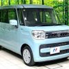 suzuki spacia 2020 CFJ1809706 image 16