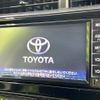 toyota aqua 2019 -TOYOTA--AQUA DAA-NHP10--NHP10-6852262---TOYOTA--AQUA DAA-NHP10--NHP10-6852262- image 3