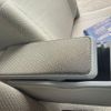 daihatsu tanto 2013 -DAIHATSU--Tanto DBA-LA600S--LA600S-0034517---DAIHATSU--Tanto DBA-LA600S--LA600S-0034517- image 9