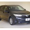 toyota corolla-fielder 2019 -TOYOTA--Corolla Fielder DAA-NKE165G--NKE165-7227633---TOYOTA--Corolla Fielder DAA-NKE165G--NKE165-7227633- image 24