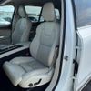 volvo xc90 2019 CFJ1648508 image 13