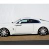 rolls-royce wraith 2014 quick_quick_ABA-665C_SCA665C04EUX77984 image 9