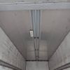 mitsubishi-fuso fighter 2013 CFJ1757450 image 20