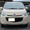 mazda carol 2014 -MAZDA 【静岡 581ﾂ7686】--Carol HB25S--742999---MAZDA 【静岡 581ﾂ7686】--Carol HB25S--742999- image 8