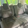 nissan serena 2018 quick_quick_GFC27_GFC27-099385 image 10