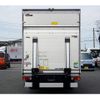 mitsubishi-fuso canter 2016 GOO_NET_EXCHANGE_0540277A30240802W002 image 6