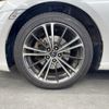 toyota 86 2012 CFJ1724530 image 7