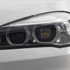bmw 2-series 2016 CFJ1796956 image 22