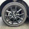 honda n-one 2018 -HONDA--N ONE DBA-JG1--JG1-4300499---HONDA--N ONE DBA-JG1--JG1-4300499- image 12