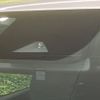 nissan note 2023 CFJ1727224 image 5
