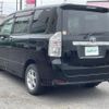 toyota voxy 2010 -TOYOTA--Voxy DBA-ZRR70W--ZRR70-0301838---TOYOTA--Voxy DBA-ZRR70W--ZRR70-0301838- image 16