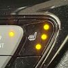 toyota c-hr 2017 -TOYOTA--C-HR DAA-ZYX10--ZYX10-2011135---TOYOTA--C-HR DAA-ZYX10--ZYX10-2011135- image 15