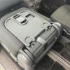 toyota porte 2013 -TOYOTA--Porte DBA-NCP141--NCP141-9078878---TOYOTA--Porte DBA-NCP141--NCP141-9078878- image 17