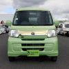 daihatsu hijet-van 2016 CFJ1831470 image 9