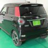 toyota pixis-joy 2019 -TOYOTA 【名変中 】--Pixis Joy LA250A--0015619---TOYOTA 【名変中 】--Pixis Joy LA250A--0015619- image 28