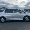 honda fit-shuttle-hybrid 2011 CFJ1792393 image 4