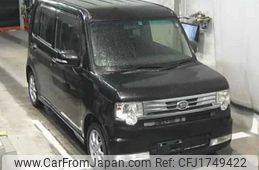 daihatsu move-conte 2012 CFJ1749422