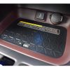 mitsuoka buddy 2022 CFJ7442480 image 13